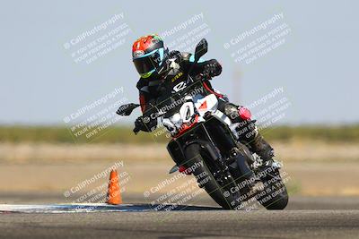 media/Sep-01-2025-Lets Ride (Mon) [[4370d11284]]/C Group/1040am (Sweeper)/